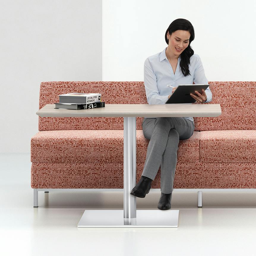 Global Furniture Group